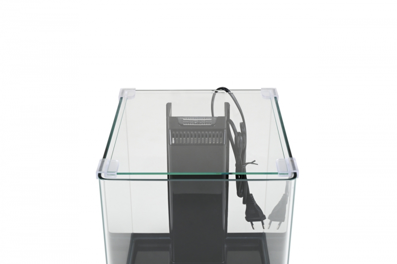 NANO-10 BLACK